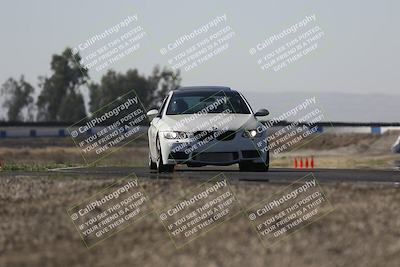 media/Apr-19-2025-Slip Angle (Sat) [[4a15bb232c]]/Green group/Turn 7/